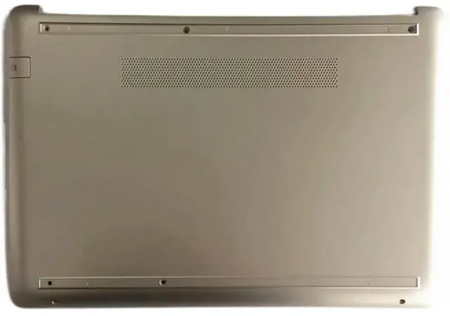 Main image of For 14-CK 14-CM 14-CY D Case, Case, Gold L23176-001