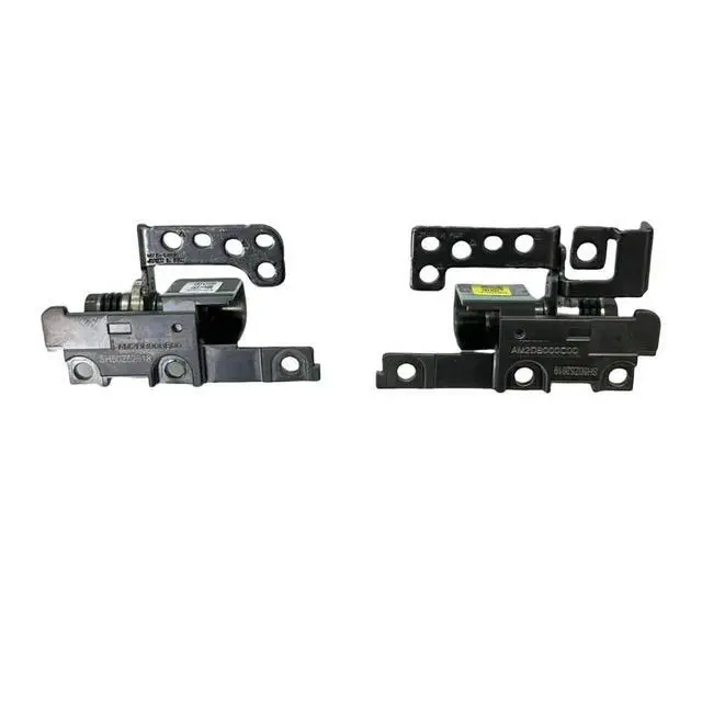 Alt view image 2 of 2 - For T14s Gen3 T14s Gen4 Screen ShaftRotary Shaft