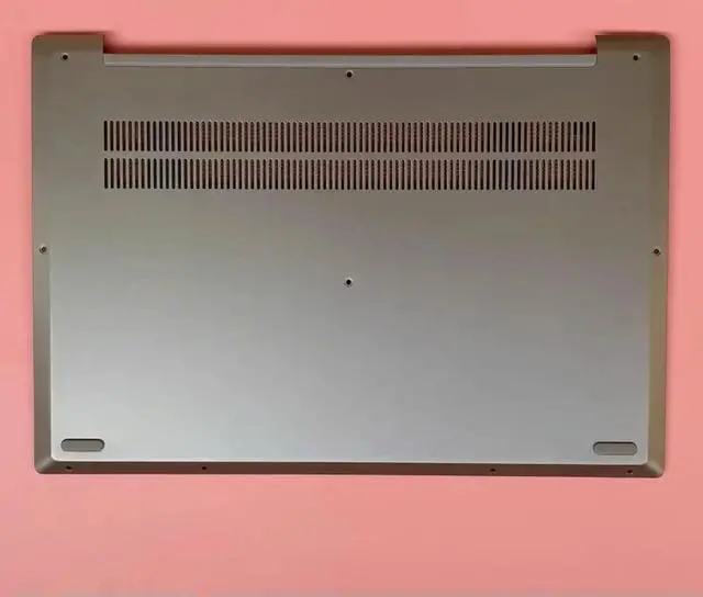 Main image of For S540 14 D shell, gray, shell, bottom case 5CB0S17199