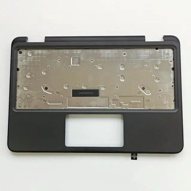 Main image of For Chromebook 3100 C Case, Non-Touch 0TK87M 0GM2GX