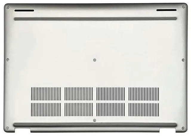 Main image of For Pro 16 Plus 2025 D Case, Bottom Case, 0JNP94