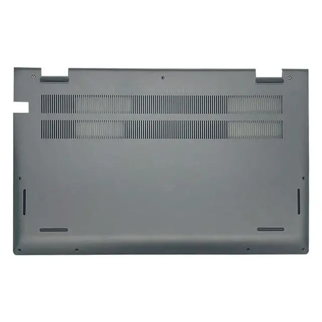 Alt view image 2 of 3 - For Achievement Vostro 5510 5515 D Case, Bottom Case 0KVKW8
