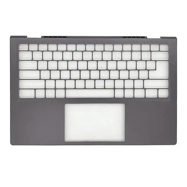 Alt view image 2 of 3 - For Vostro 14 5410 5415 V5410 V5415 C case, keyboard palm rest 05FF79