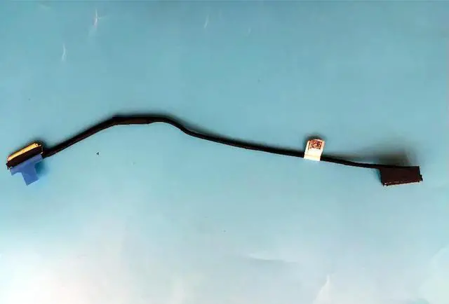 Main image of for YOGA 13 screen cable, screen ribbon cable, ultra high pole screen cable, 145500043, 145500051