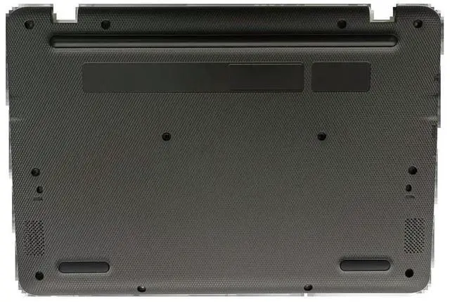 Main image of For C732T C733T D Case, Back Cover, Black, Case 60.GUKN7.001