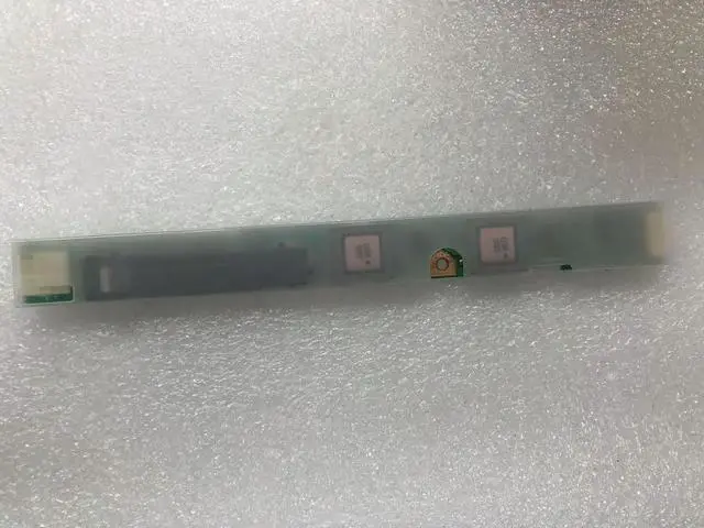 Alt view image 2 of 3 - for G50 G55 HBL-0366 E-P1-50461 G71C0007Y510 high voltage bar