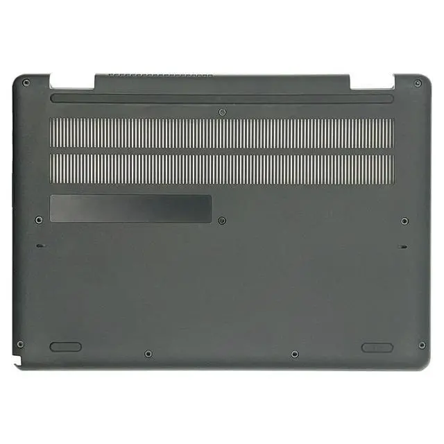 Alt view image 2 of 3 - For 13w Yoga Gen2 D case, base protective case, 4600R90F0002