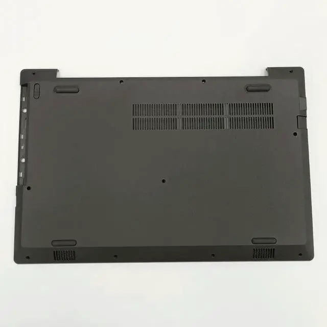 Main image of For V330-15ISK D Case, Case, Black 5CB0Q59988