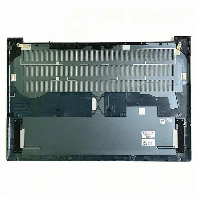 Alt view image 2 of 2 - for /Inspiron 16 7610 D Case 09JFGP
