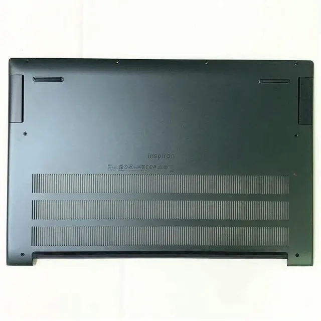 Main image of for /Inspiron 16 7610 D Case 09JFGP