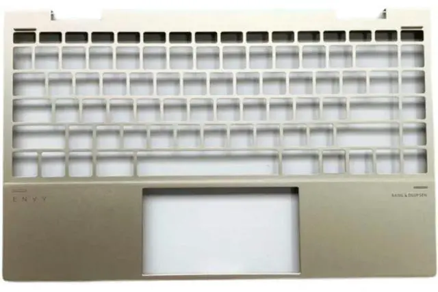 Main image of For X360 13-AY TPN-C147 C Shell Gold AM2UT000450
