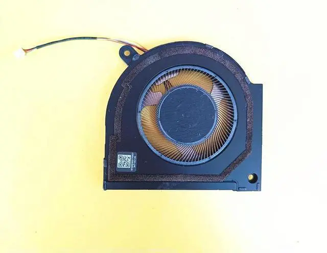 Main image of For l fan bladesblade ND85C39-23H32 coolingfan
