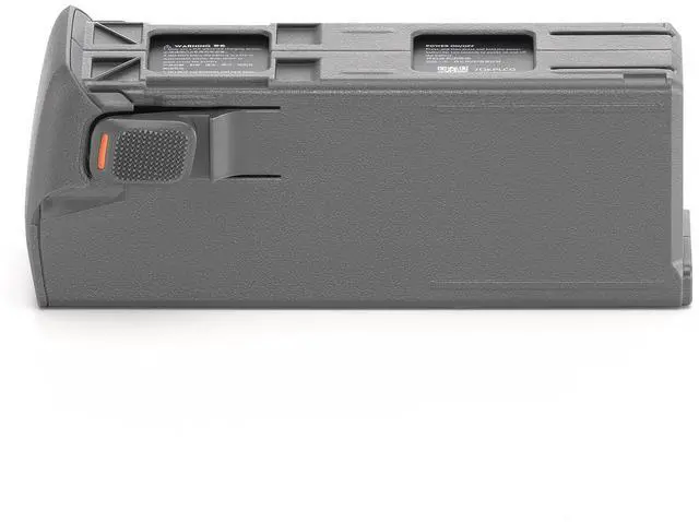 Alt view image 7 of 10 - DJI Avata 2 Intelligent Flight Battery
