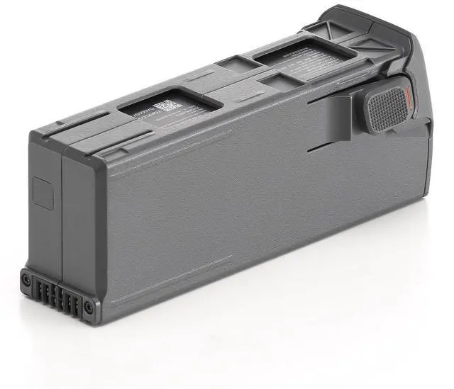 Alt view image 9 of 10 - DJI Avata 2 Intelligent Flight Battery