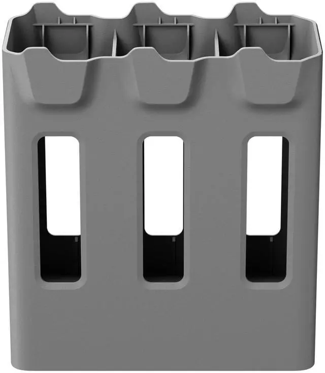 Main image of DJI Avata 360 Charging Hub
