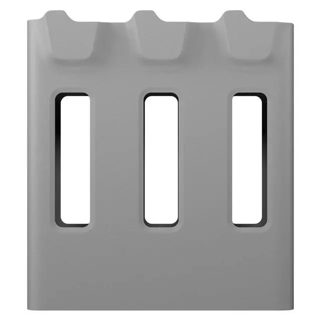 Alt view image 4 of 5 - DJI Avata 360 Charging Hub