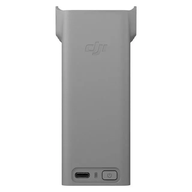 Alt view image 3 of 5 - DJI Avata 360 Charging Hub