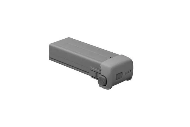 Alt view image 2 of 5 - DJI Avata 360 Intelligent Flight Battery 2700mAh(23min)US Stock-New