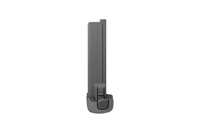 Alt view image 4 of 5 - DJI Avata 360 Intelligent Flight Battery 2700mAh(23min)US Stock-New