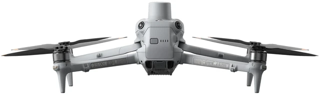 Alt view image 5 of 7 - DJI Matrice 4E Enterprise Drone NEW USA Stock Ready to Ship