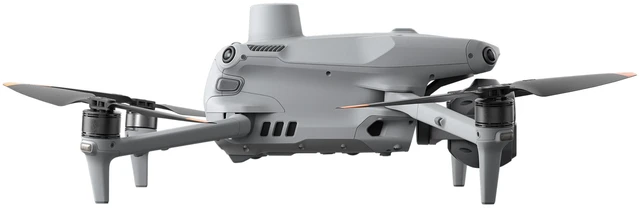 Alt view image 3 of 7 - DJI Matrice 4E Enterprise Drone NEW USA Stock Ready to Ship