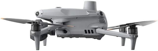 Alt view image 2 of 7 - DJI Matrice 4E Enterprise Drone NEW USA Stock Ready to Ship