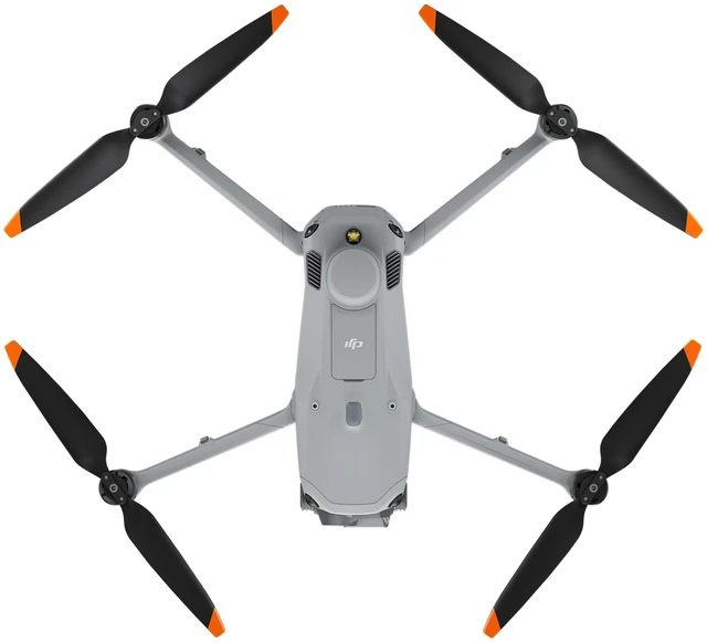 Alt view image 4 of 7 - DJI Matrice 4E Enterprise Drone NEW USA Stock Ready to Ship