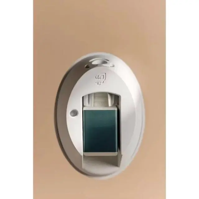 Alt view image 3 of 5 - Mini Smart Fragrance Diffuser