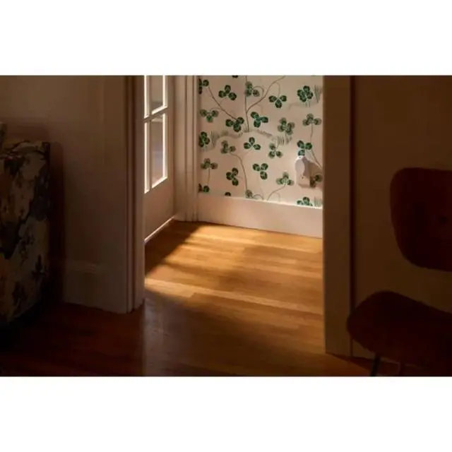 Alt view image 5 of 5 - Mini Smart Fragrance Diffuser