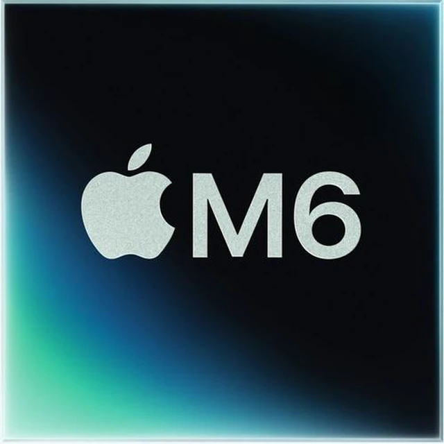 Alt view image 2 of 5 - Apple Mac mini (2026) M6 Chip 12-Core CPU 12-Core GPU 16GB Unified Memory 256GB SSD Silver MHQK4VC/A New