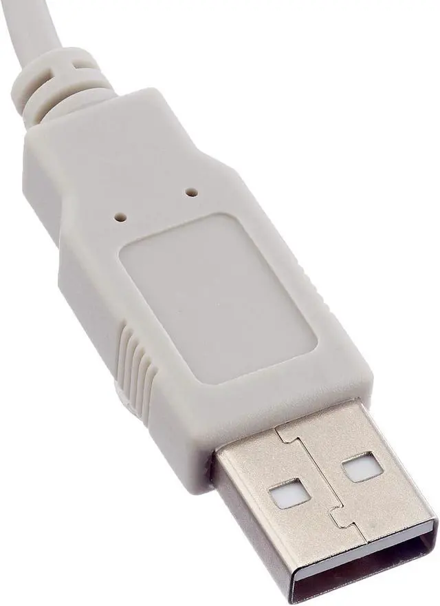 Alt view image 3 of 4 - Global R30210315-1 OMNIKEY 3021 usb ROHS CONF for Printer