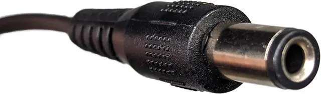 Alt view image 7 of 7 - MZK OEM 20V Battery Charger Compatible with Cordless Leaf Blower Lawn Care 1006 1613 SG1613 SG1006 Mini Leaf Blower Li-ion Power Supply Cord Charges MZK 50+ Power Tools Replacement by