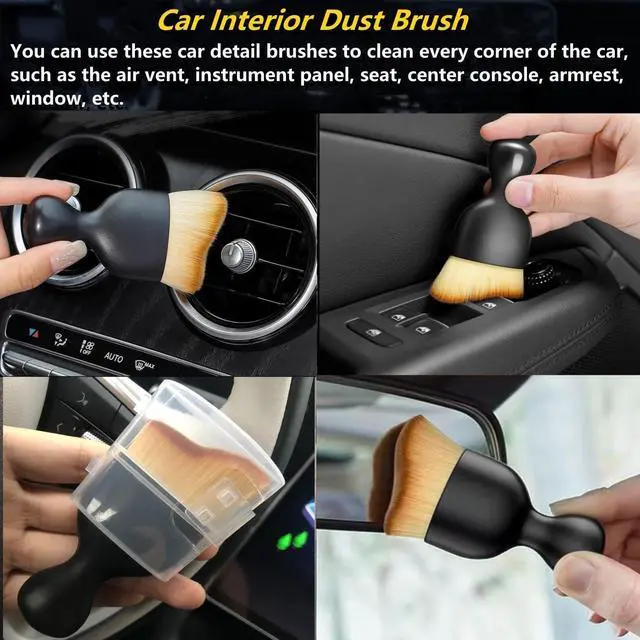 Alt view image 7 of 7 - 88W Car Charger Super Fast Charging Cigarette Lighter USB Phone Accessories Charger Adapter with QC USB c Type c PD Universal Quick Charge Multi 4 Port for 12-24v Car Cigarette Lighter Plug