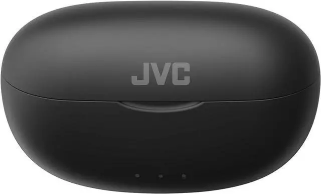 Alt view image 4 of 7 - Gumy True Wireless Earbuds Bluetooth 5.3 Charging Case 24-Hour Playback IPX4 Water Resistant Comfortable Secure Fit with XS/S/M/L Earpieces Built-in Mic for Calls iPhone/Android/PC - HAA7T2