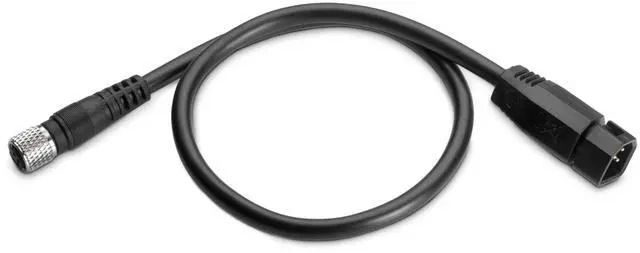Main image of MKR-US2-8 Universal Sonar 2 Adapter Cable Humminbird 7-Pin