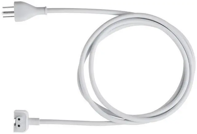 Main image of Power Adapter Extension Cable