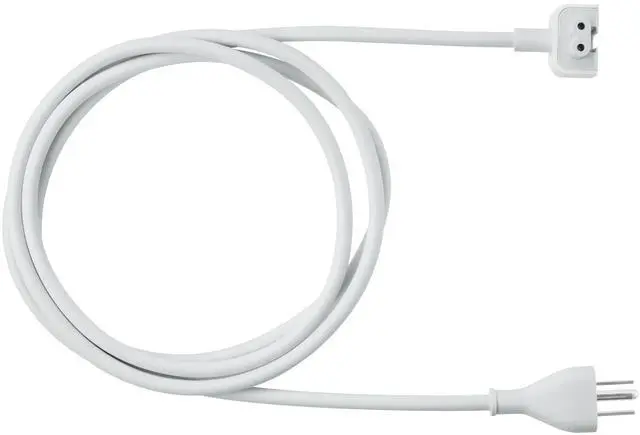 Main image of Power Adapter Extension Cable