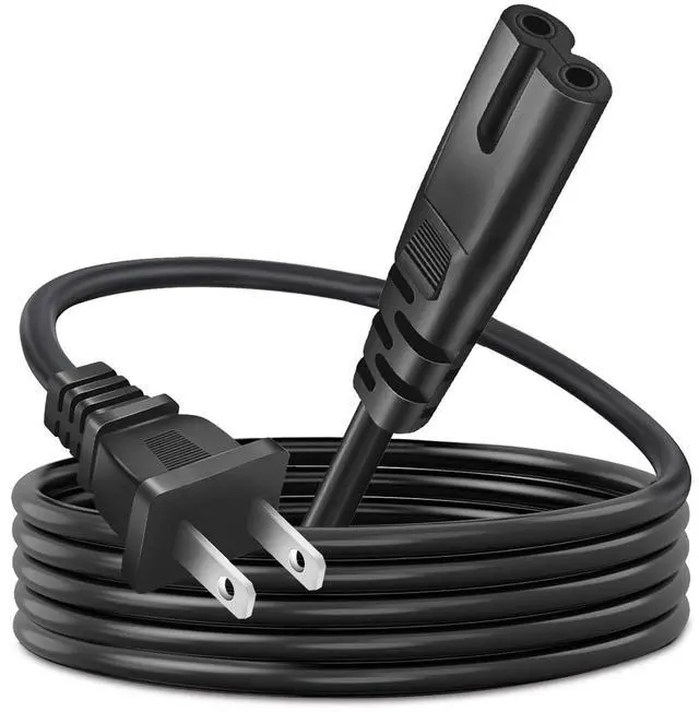 Main image of 8Ft Power Cord Cable for JBL Boombox 3 III Portable Speaker, PartyBox Club 120/Stage 320/PartyBox 110 310 710 520 1000/Encore Essential 2/PartyBox Encore Essential/Ultimate/On-The-Go Essential Charger