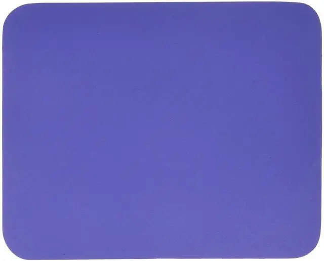 Main image of Premium Mouse Pad - Blue