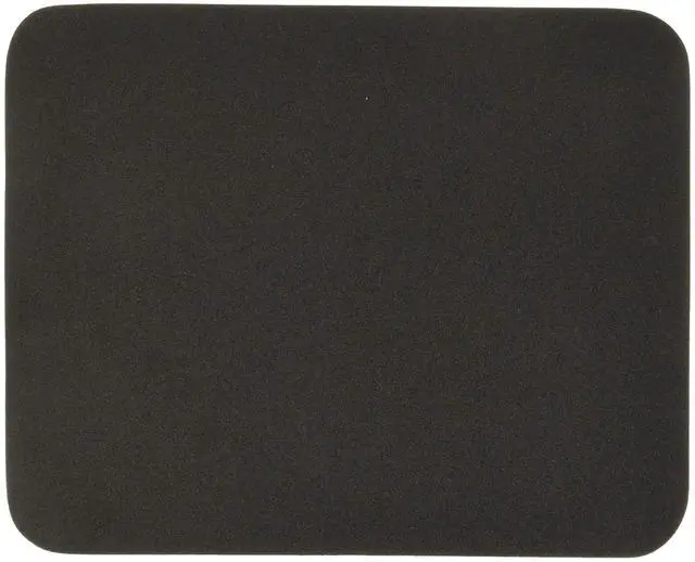 Alt view image 2 of 2 - Premium Mouse Pad - Blue