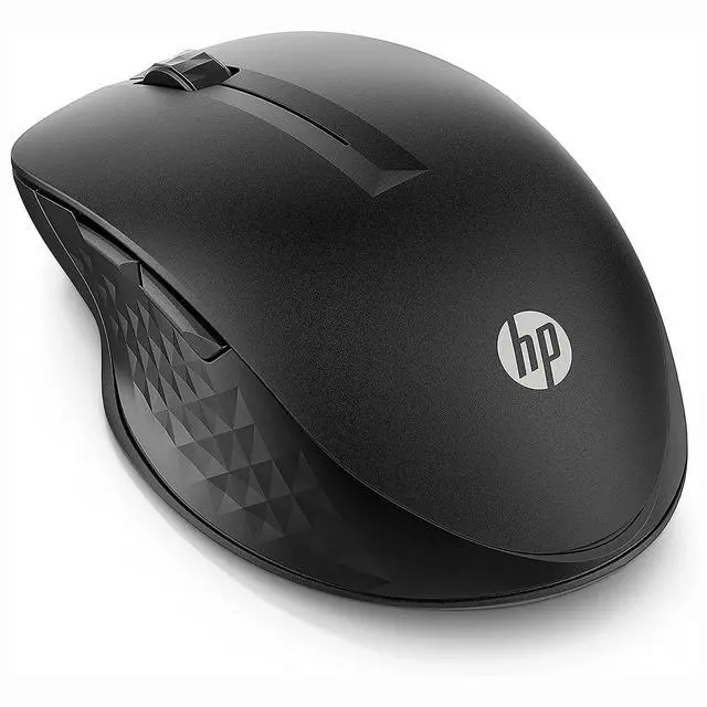 Main image of 430 Multi-DeviceWireless Mouse