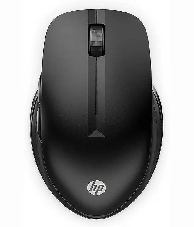 Alt view image 2 of 7 - 430 Multi-DeviceWireless Mouse