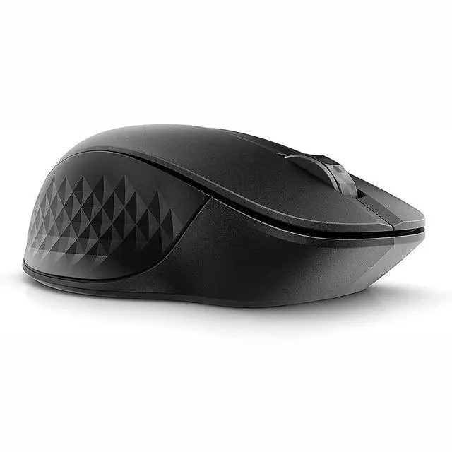 Alt view image 5 of 7 - 430 Multi-DeviceWireless Mouse