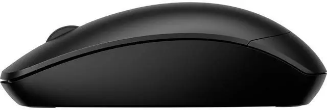 Alt view image 2 of 5 - 230 Slim Wireless Mouse