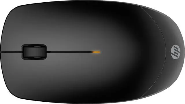 Main image of 230 Slim Wireless Mouse