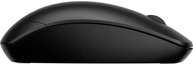 Alt view image 3 of 5 - 230 Slim Wireless Mouse