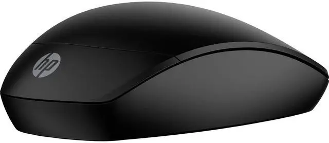 Alt view image 5 of 5 - 230 Slim Wireless Mouse