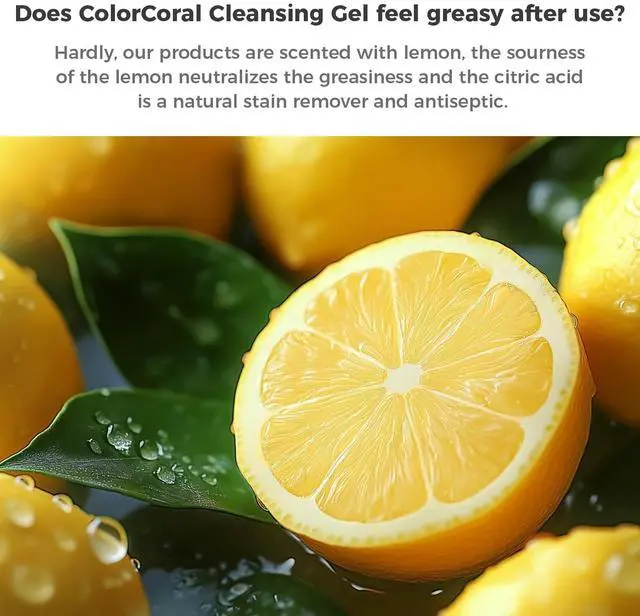 Alt view image 2 of 7 - Cleaning Gel Universal Dust Cleaner for PC Keyboard Car Detailing Office Electronics Laptop Dusting Kit Computer Dust Remover, Computer Gaming Car Accessories, Gift for Men Women 160g