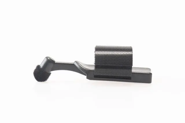 Alt view image 2 of 7 - Finger-Mounted Conductive Stylus for Touch Screen Smartphone,Tablets | Finger Stylus, Assistive, Accurate & Ultra-Light