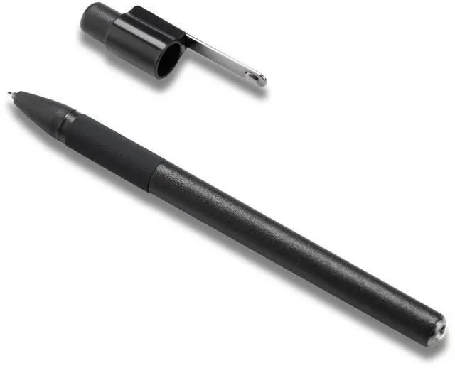 Main image of SN1 EMR Stylus Pen for Supernote, Remarkable 2, Quaderno - 4096 Pressure Sensitivity, Palm Rejection